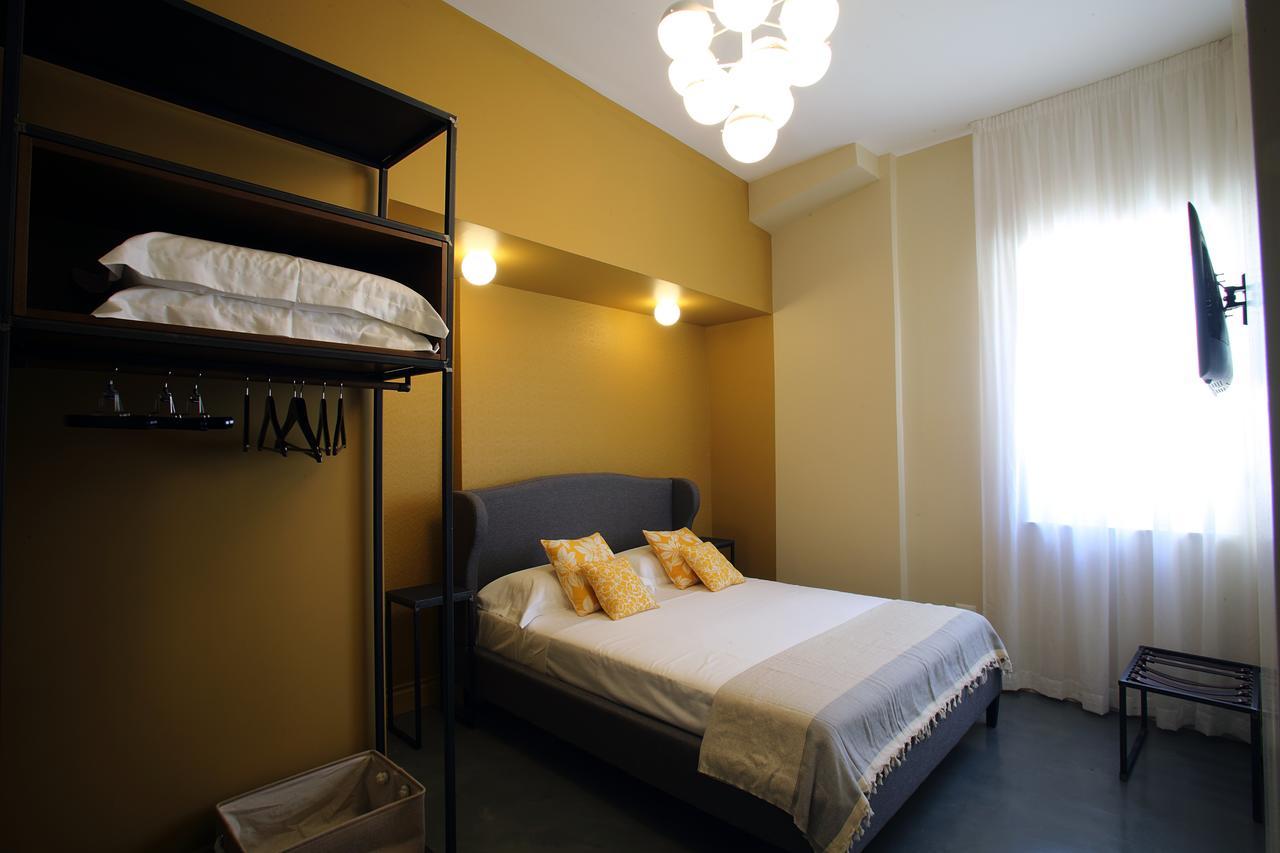 Avolio Tailored Rooms Syracuse Exterior foto