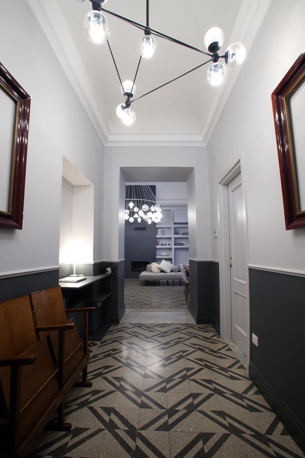 Avolio Tailored Rooms Syracuse Exterior foto