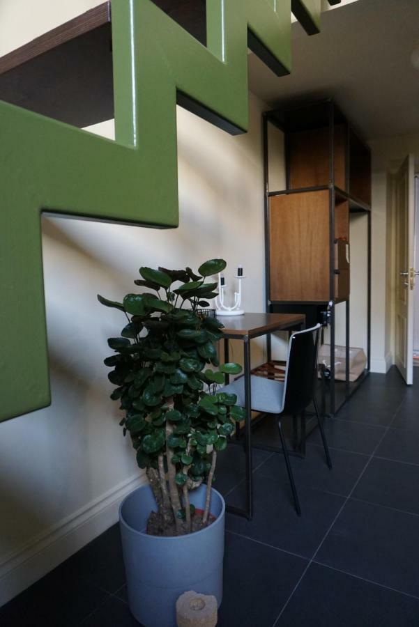 Avolio Tailored Rooms Syracuse Exterior foto
